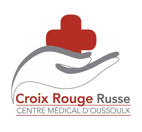 Centre Médical Oussoulx - SMR Polyvalent et Gériatrique 