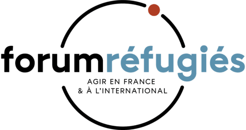 Forum réfugiés