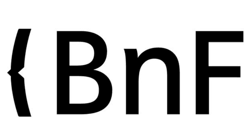 BIBLIOTHEQUE NATIONALE DE FRANCE (BNF)
