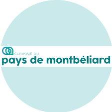CLINIQUE DU PAYS DE MONTBELIARD