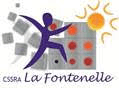 CDPA La Fontenelle