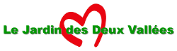 EHPAD JARDIN DES DEUX VALLEES