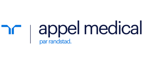 Appel Médical : Votre partenaire de confiance pour votre carrière en intérim santé