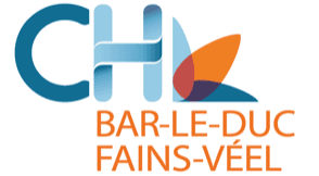 CENTRE HOSPITALIER DE BAR-LE-DUC FAINS-VEEL