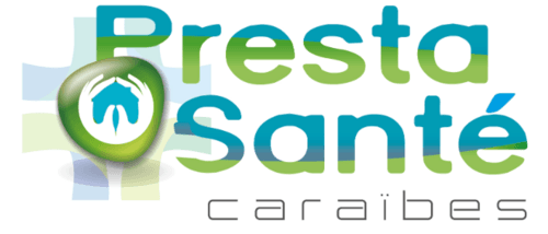 PRESTA SANTÉ CARAÏBES