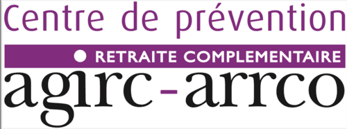 Association des Centres de Prévention AGIRC-ARRCO