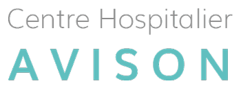 Centre Hospitalier de l'Avison