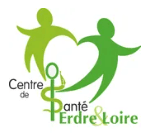 CENTRE DE SANTÉ ASSOCIATIF ERDRE ET LOIRE 