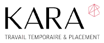 KARA