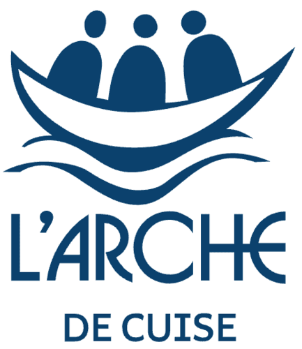 L'Arche de Cuise