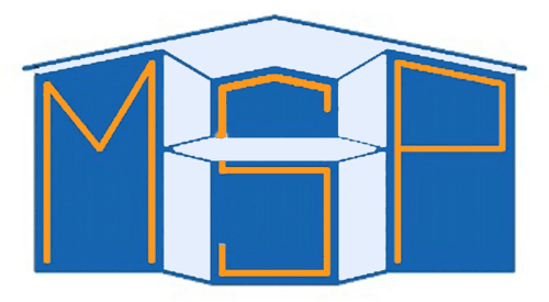 Maison de Santé Pluriprofessionnelle (MSP) de Montendre