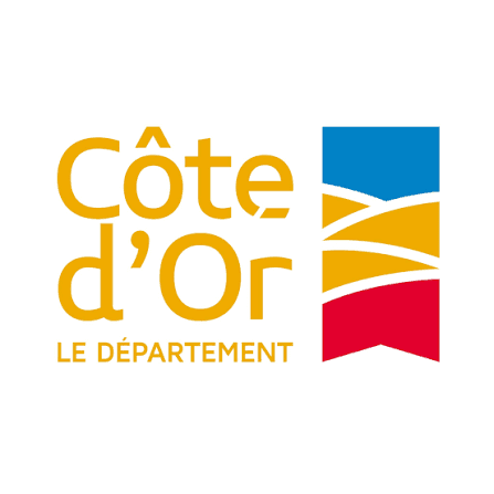 DEPARTEMENT DE COTE D OR