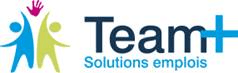 TEAM MEDICAL SOLUTIONS EMPLOIS
