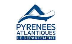 Département des Pyrénées-Atlantiques