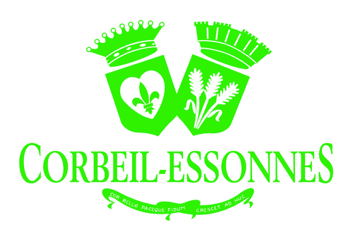 La caisse des écoles de Corbeil-Essonnes