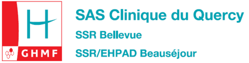 SAS CLINIQUE DU QUERCY