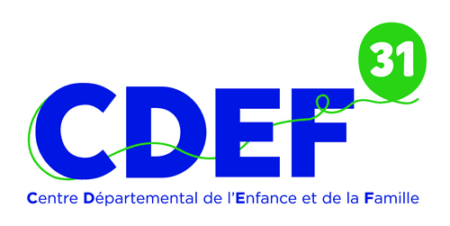 CDEF Toulouse