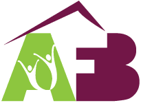ASSOCIATION FONDATION BOMPARD
