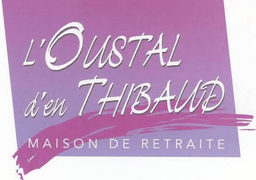 L'Oustal d'en Thibaud