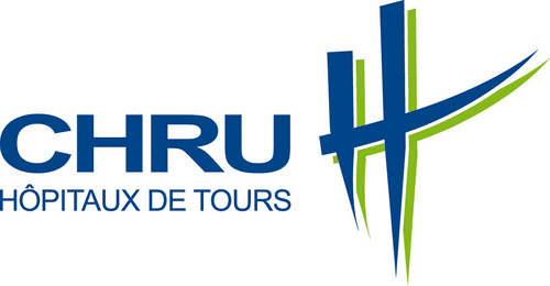 CHRU Hôpitaux de Tours