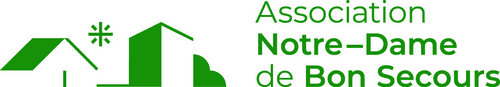 Association Notre Dame de Bon Secours - NDBS