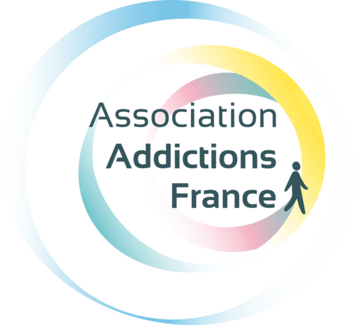  ASSOCIATION NATIONALE DE PREVENTION EN ALCOOLOGIE ET ADDICTOLOGIE