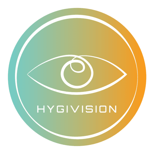 HYGIVISION ROBERT