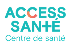 Qare - Centre de santé PARIS