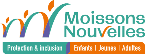 Moissons Nouvelles Grand Ouest