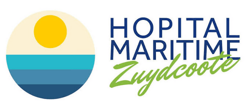 HOPITAL MARITIME ZUYDCOOTE