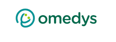 OMEDYS