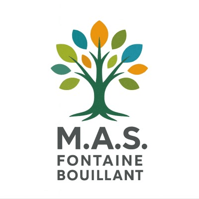 Maison d’Accueil Spécialisée Fontaine Bouillant 