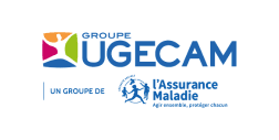 UGECAM BRETAGNE PAYS DE LA LOIRE