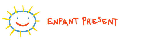 Association ENFANT PRESENT