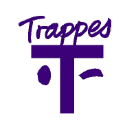 VILLE DE TRAPPES
