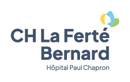 HOPITAL PAUL CHAPRON