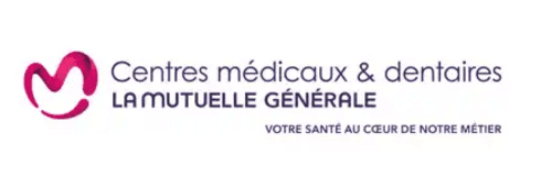 Centres médicaux et dentaires Jack Senet et Broca