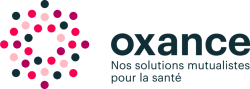 OXANCE 