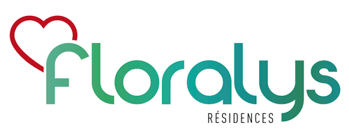 FLORALYS RESIDENCES "Le Jardin des Augustins"