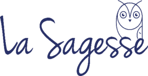 EHPAD La Sagesse 