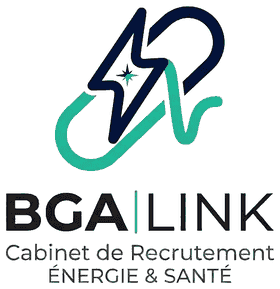 BGA LINK