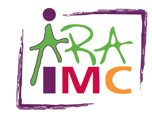 Association A.R.A.I.M.C.