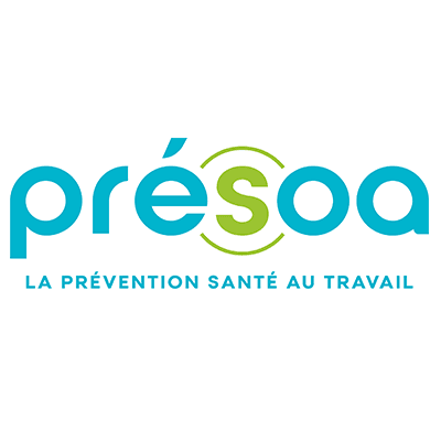 PRESOA - La prévention santé au travail Oise et Aisne