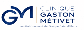 Clinique Gaston Metivet