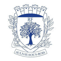 La ville d’Aulnay-sous-Bois