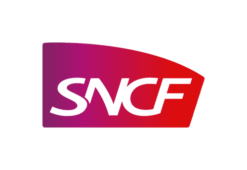 SNCF