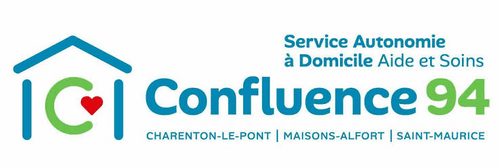 SAD Aide et Soins CONFLUENCE94