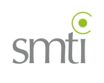 SMTI 82