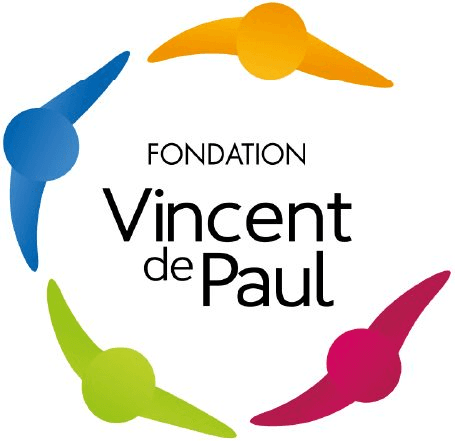 Clinique Sainte Anne