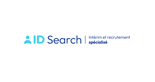 ID Search